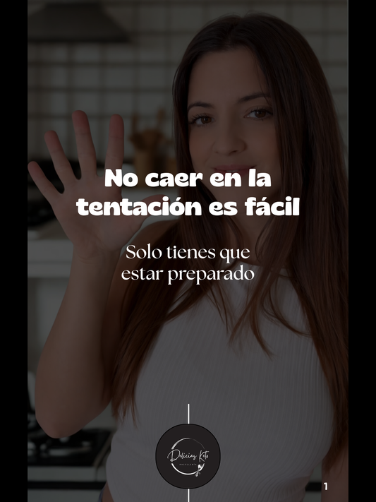 Ebook Postres de chocolate rápidos y saludables